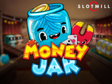 Jack pot city online casino45